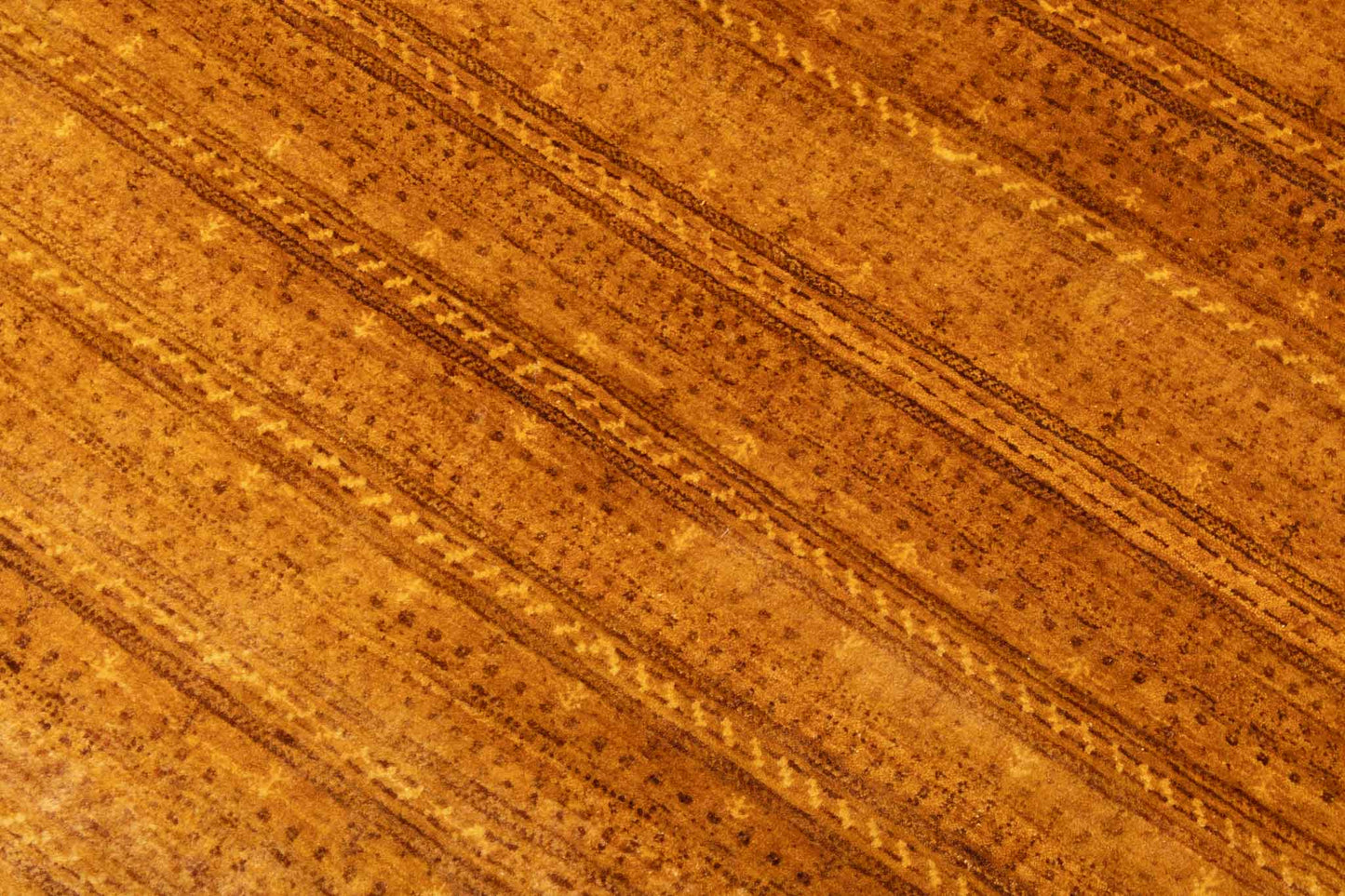230 × 170 Loribaft