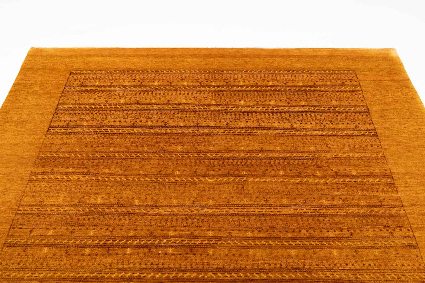 230 × 170 Loribaft
