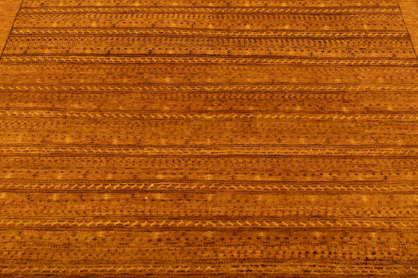 230 × 170 Loribaft