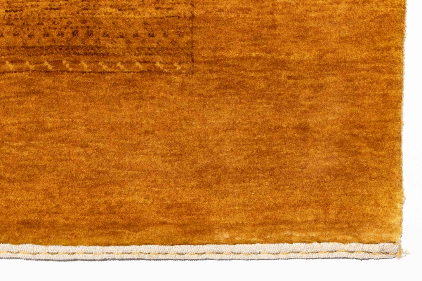 230 × 170 Loribaft