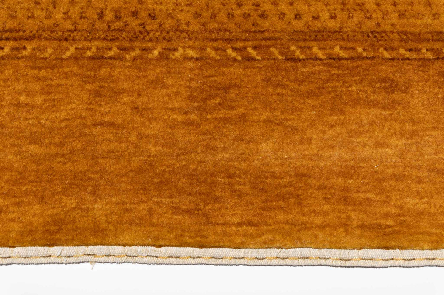 230 × 170 Loribaft