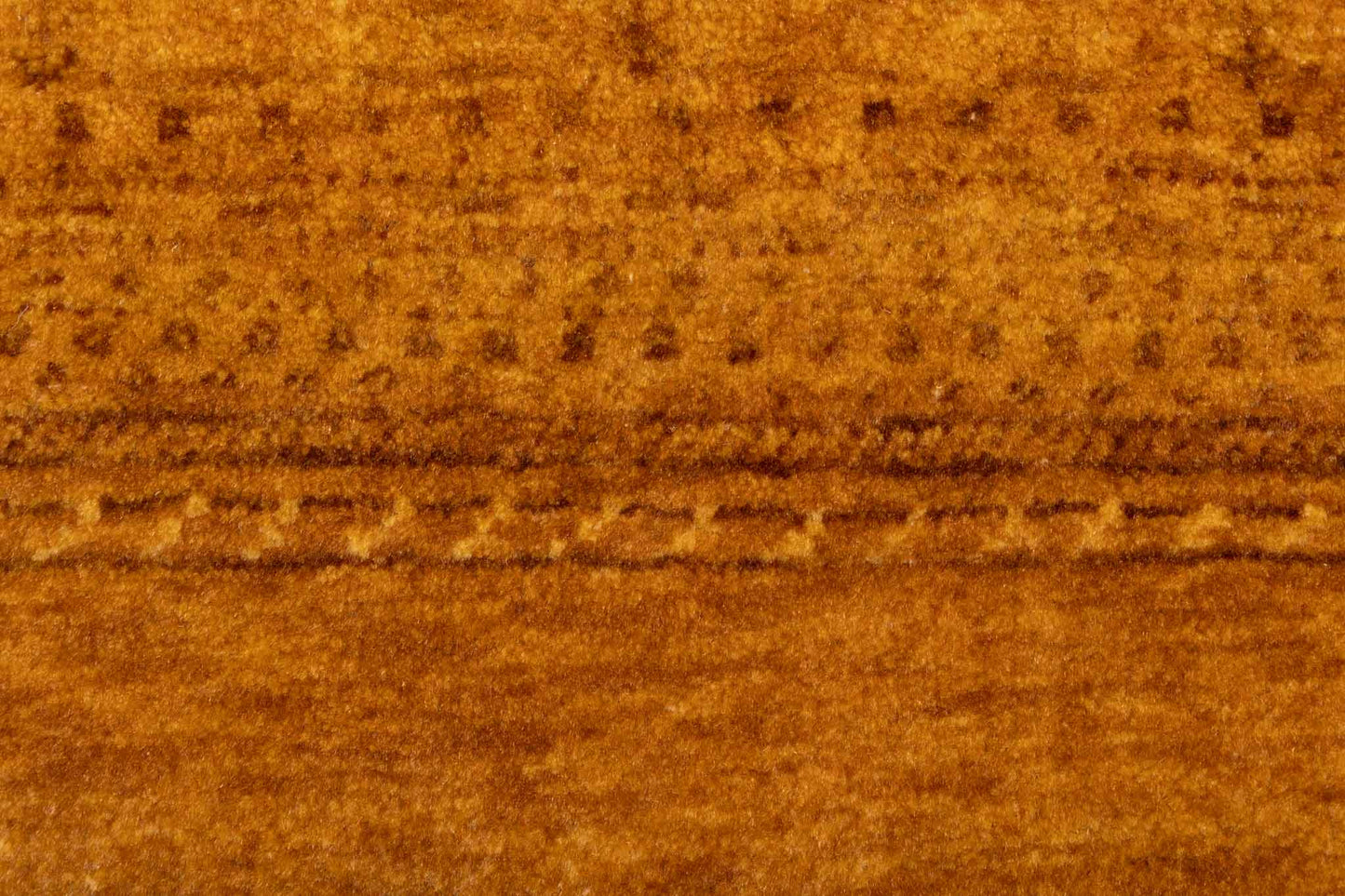 230 × 170 Loribaft