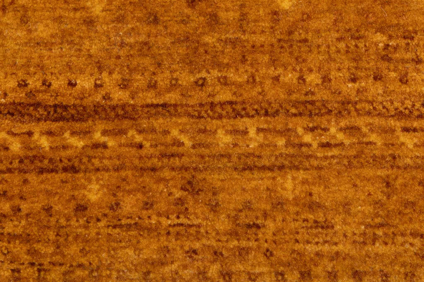 230 × 170 Loribaft