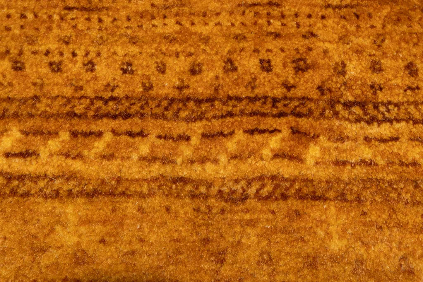230 × 170 Loribaft
