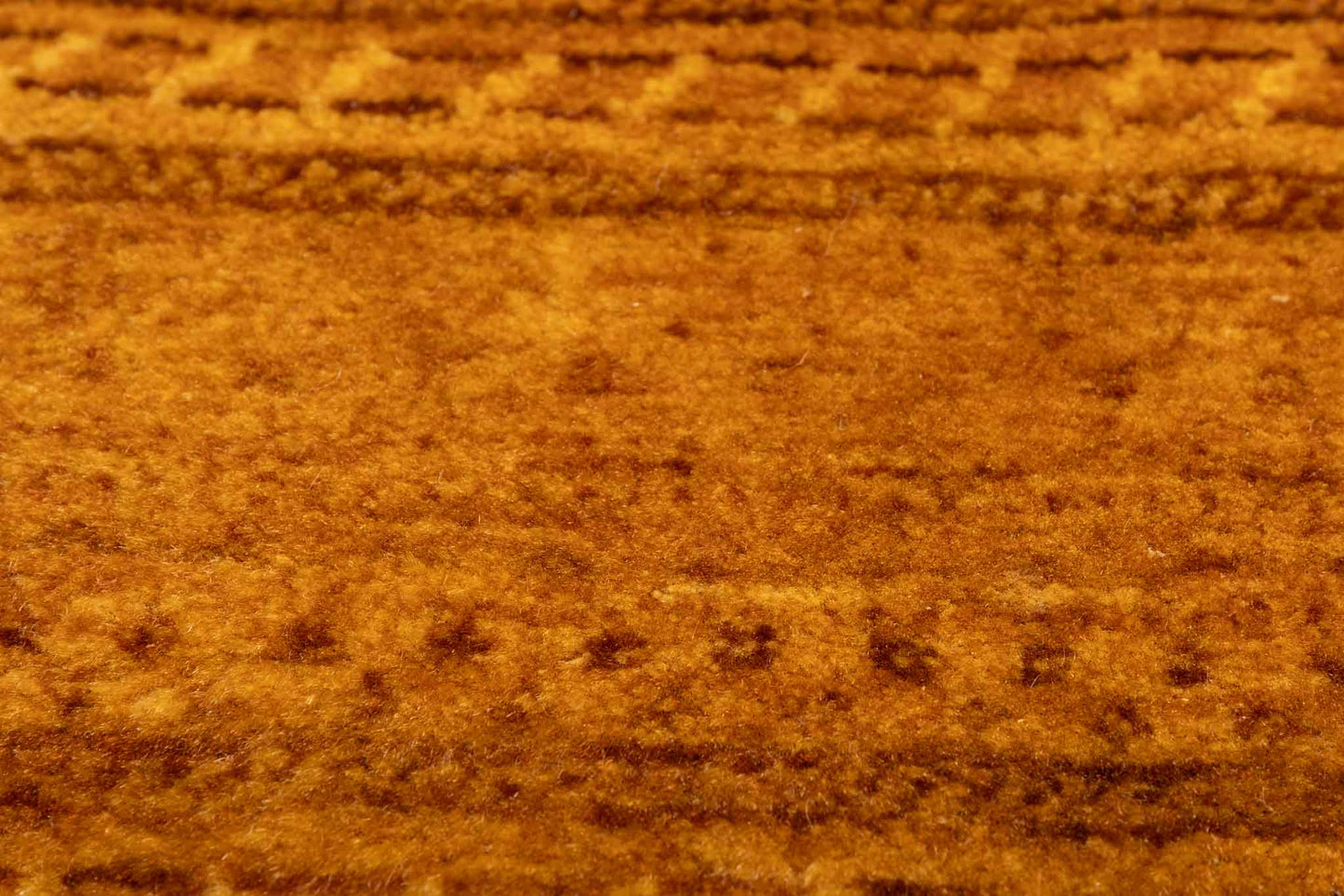 230 × 170 Loribaft