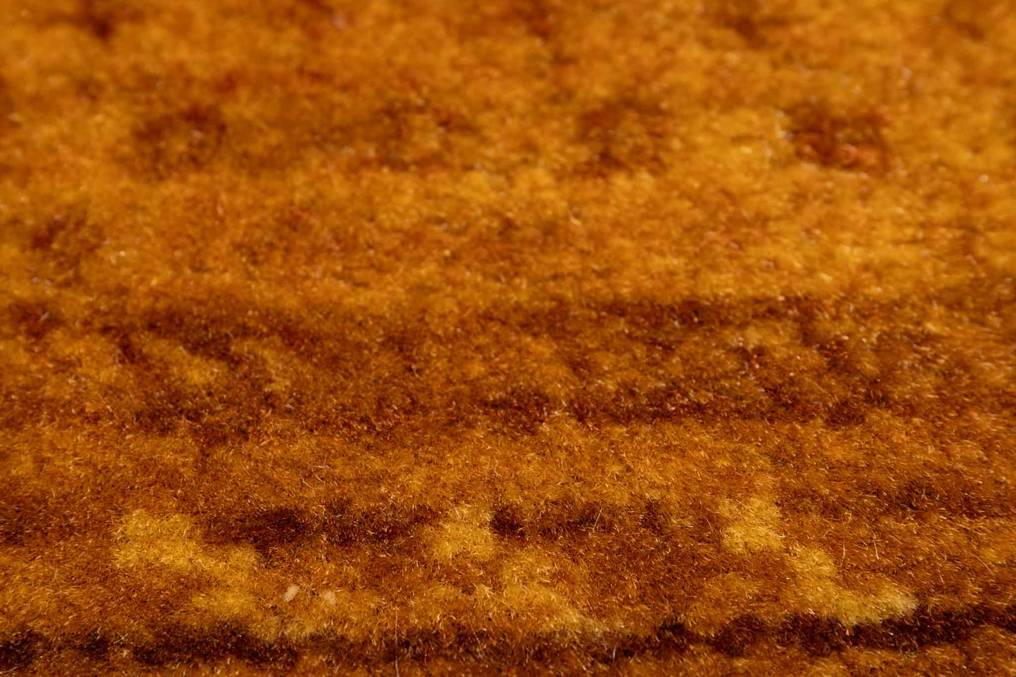 230 × 170 Loribaft