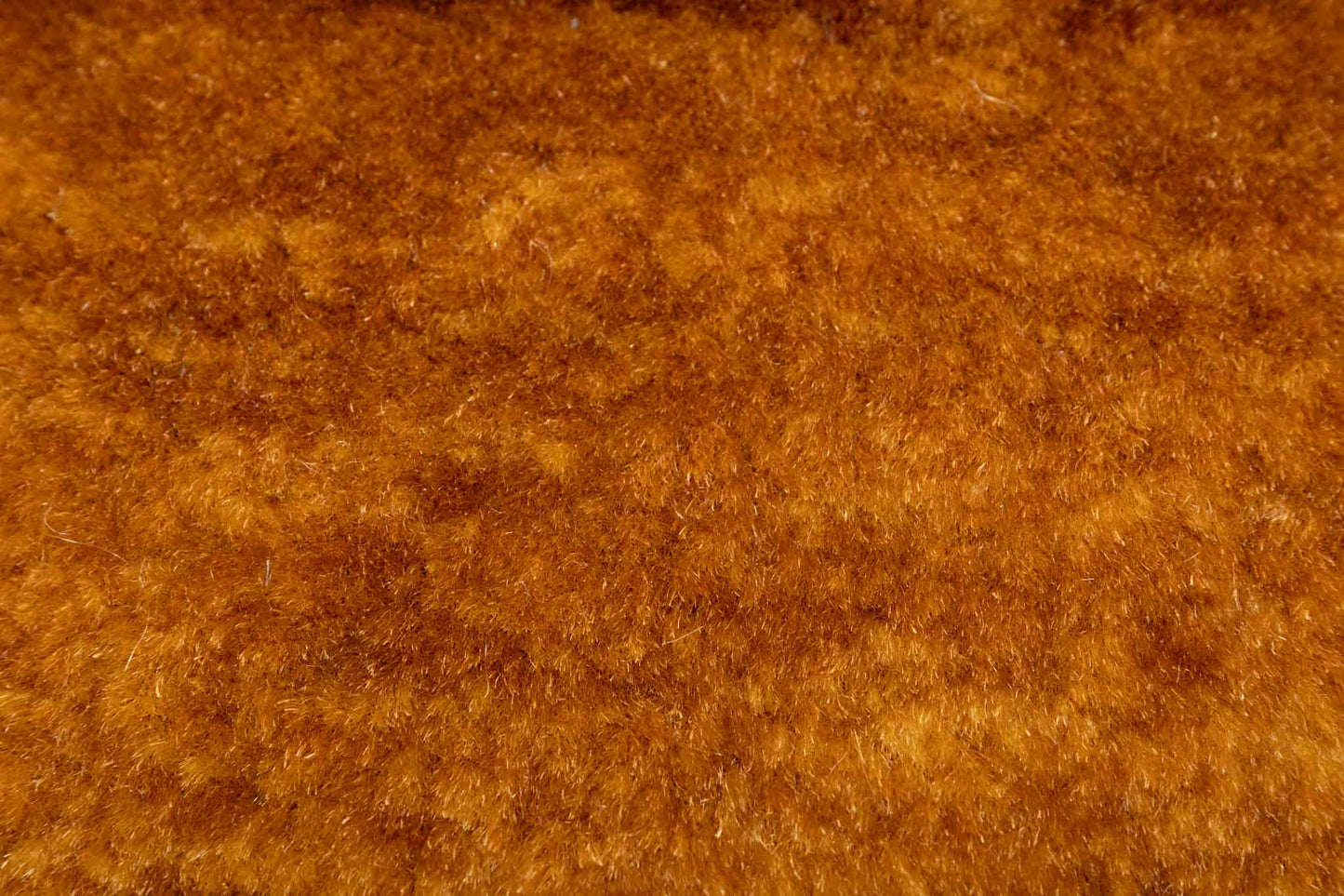 230 × 170 Loribaft