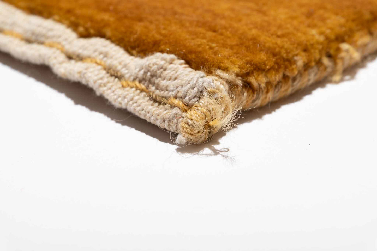 230 × 170 Loribaft
