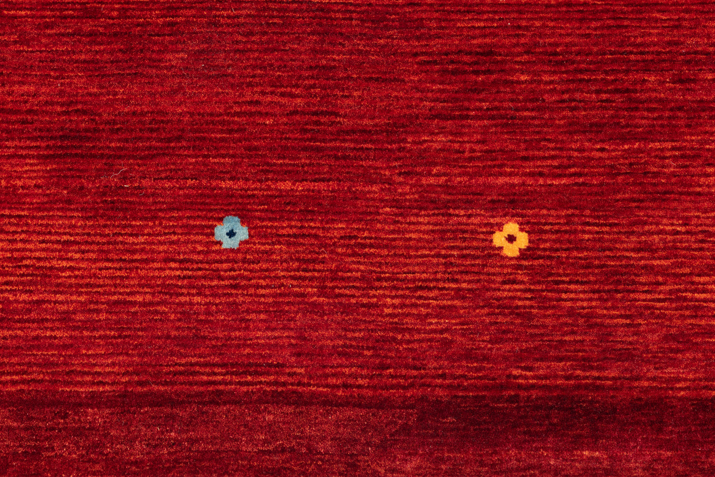Loribaft, 302 × 252 cm