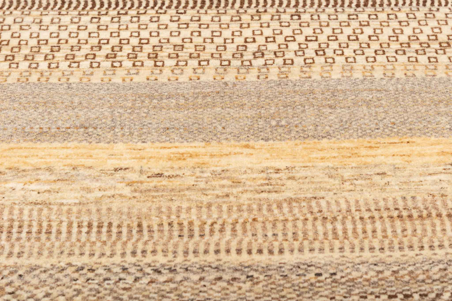 239 × 080 Kaschkuli Mirzai
