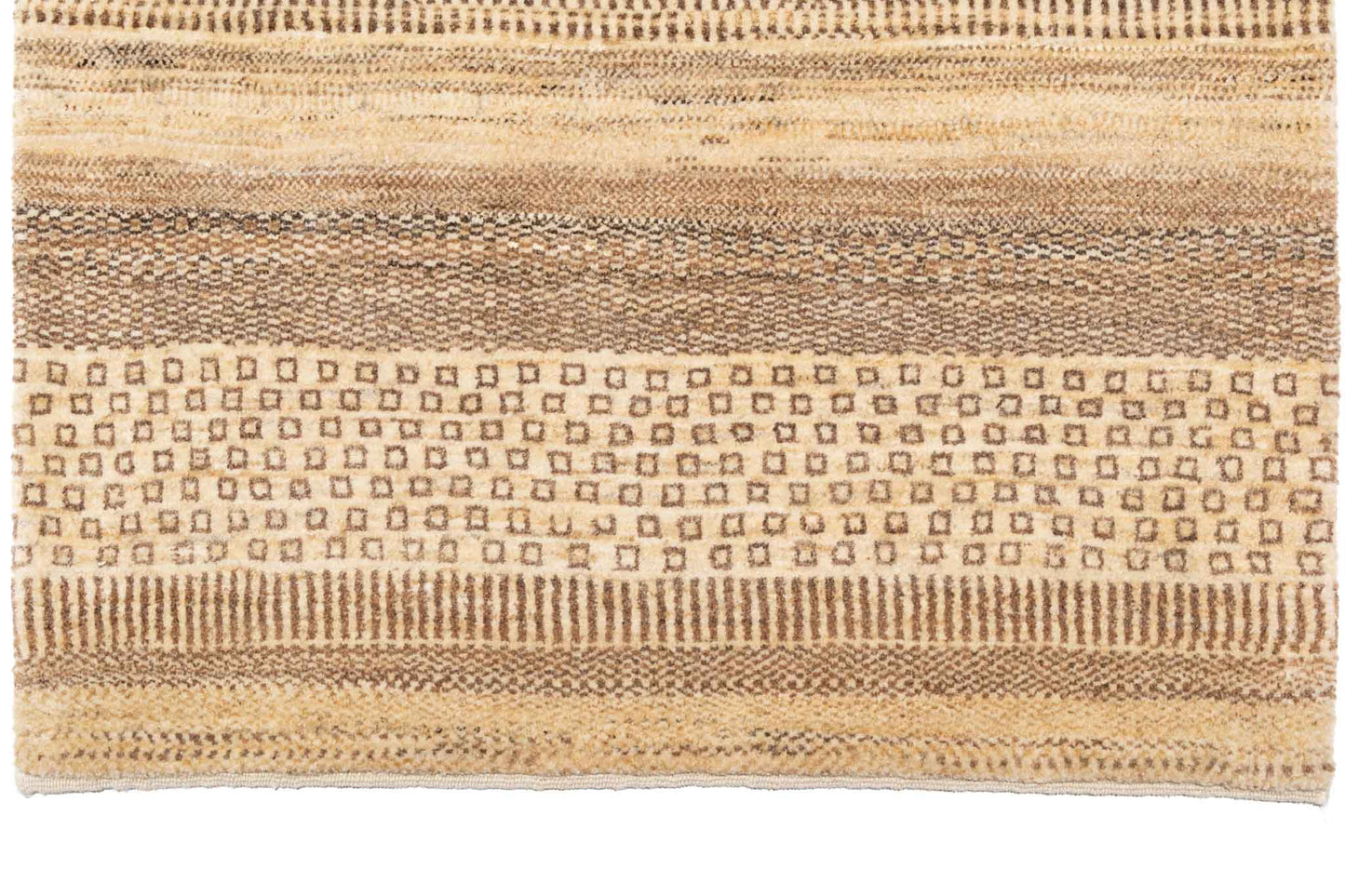 239 × 080 Kaschkuli Mirzai