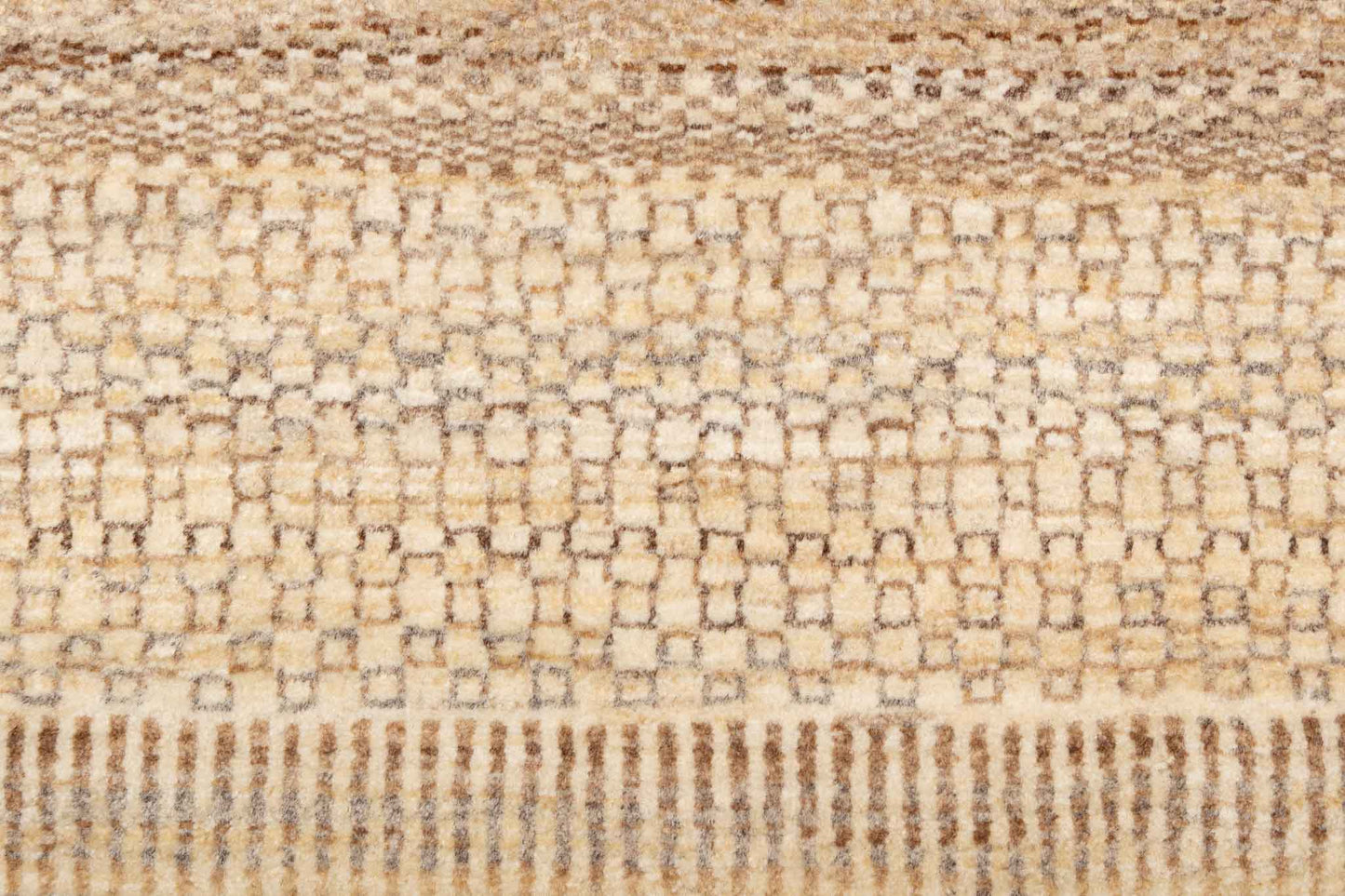 239 × 080 Kaschkuli Mirzai