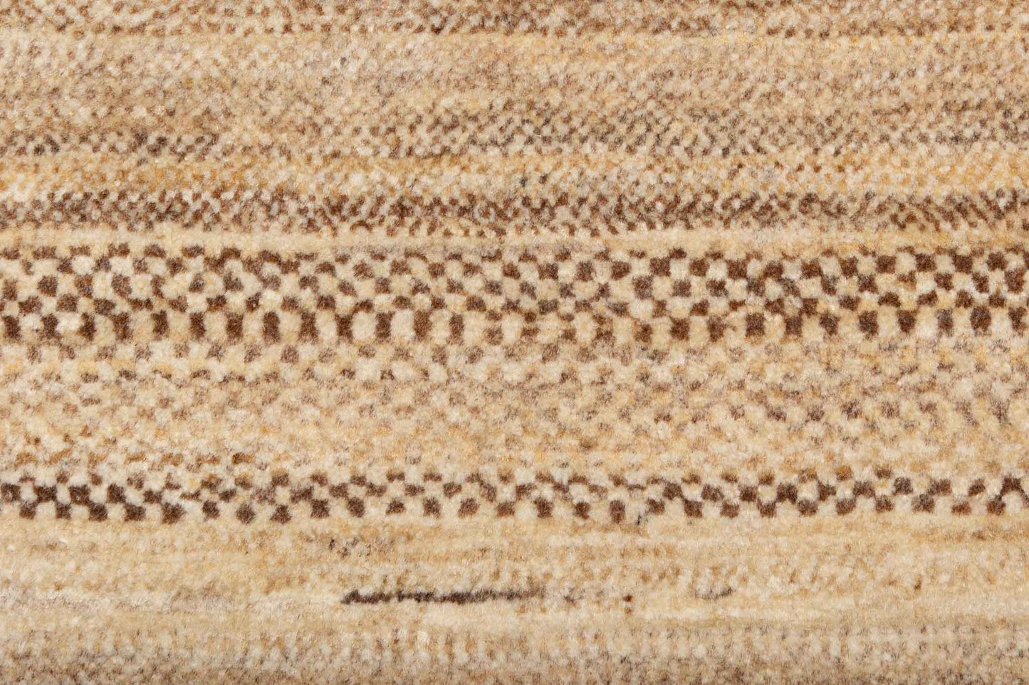 239 × 080 Kaschkuli Mirzai
