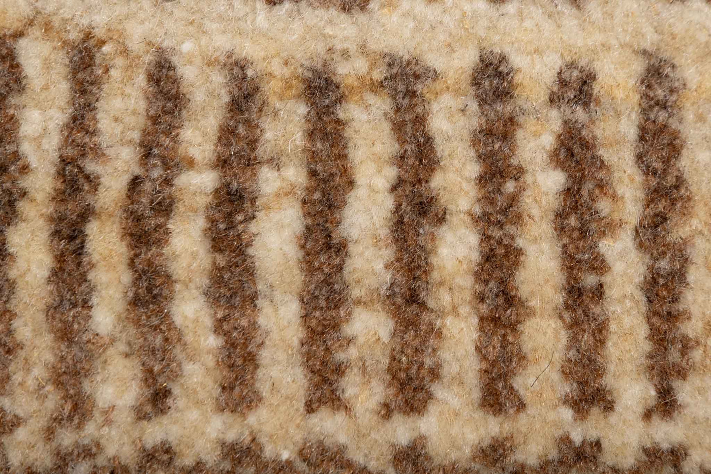 239 × 080 Kaschkuli Mirzai