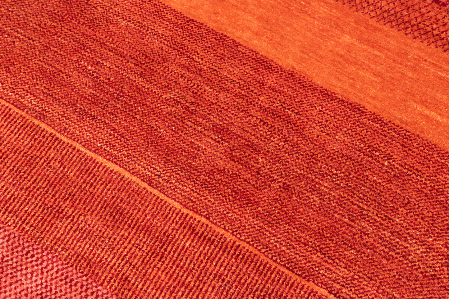 Kaschkuli Mirzai, 373 × 86 cm