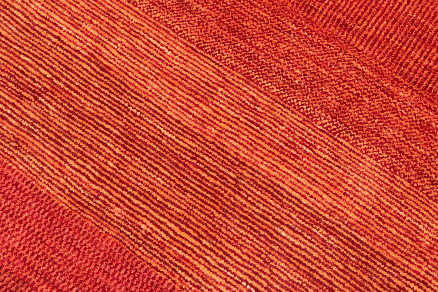 Kaschkuli Mirzai, 373 × 86 cm