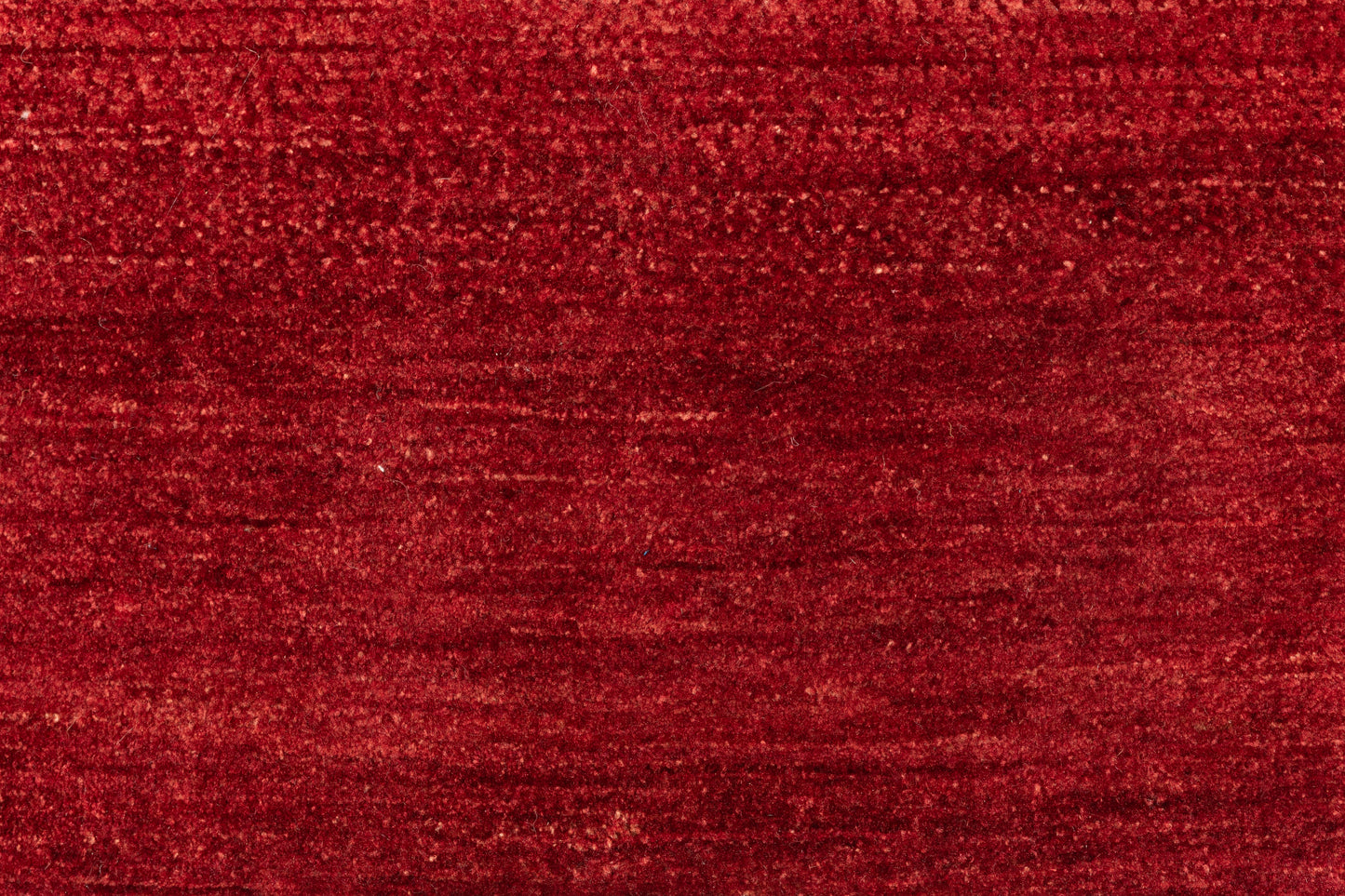Loribaft Atash, 293 × 233 cm