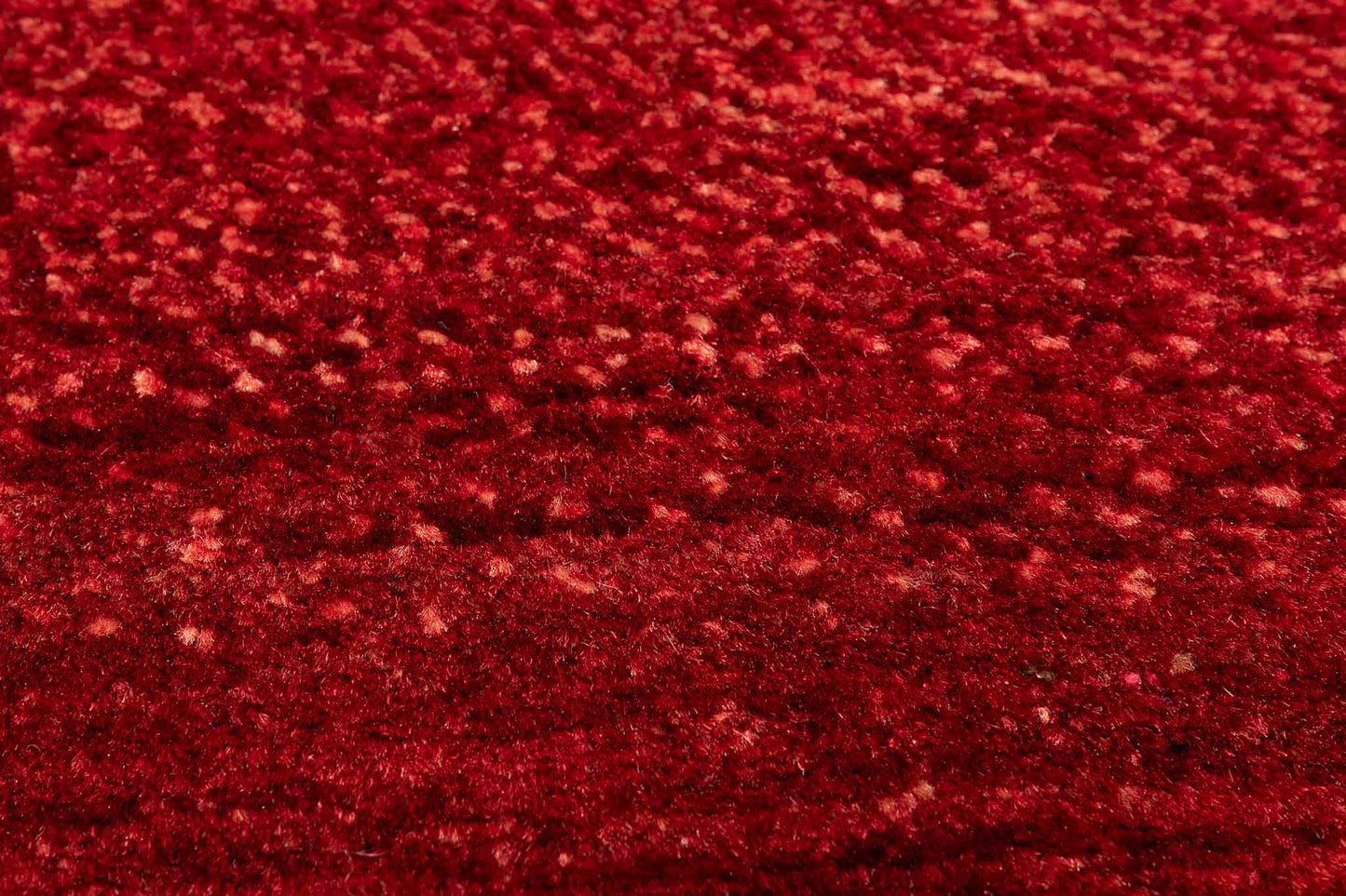 287 × 050 Loribaft Atash