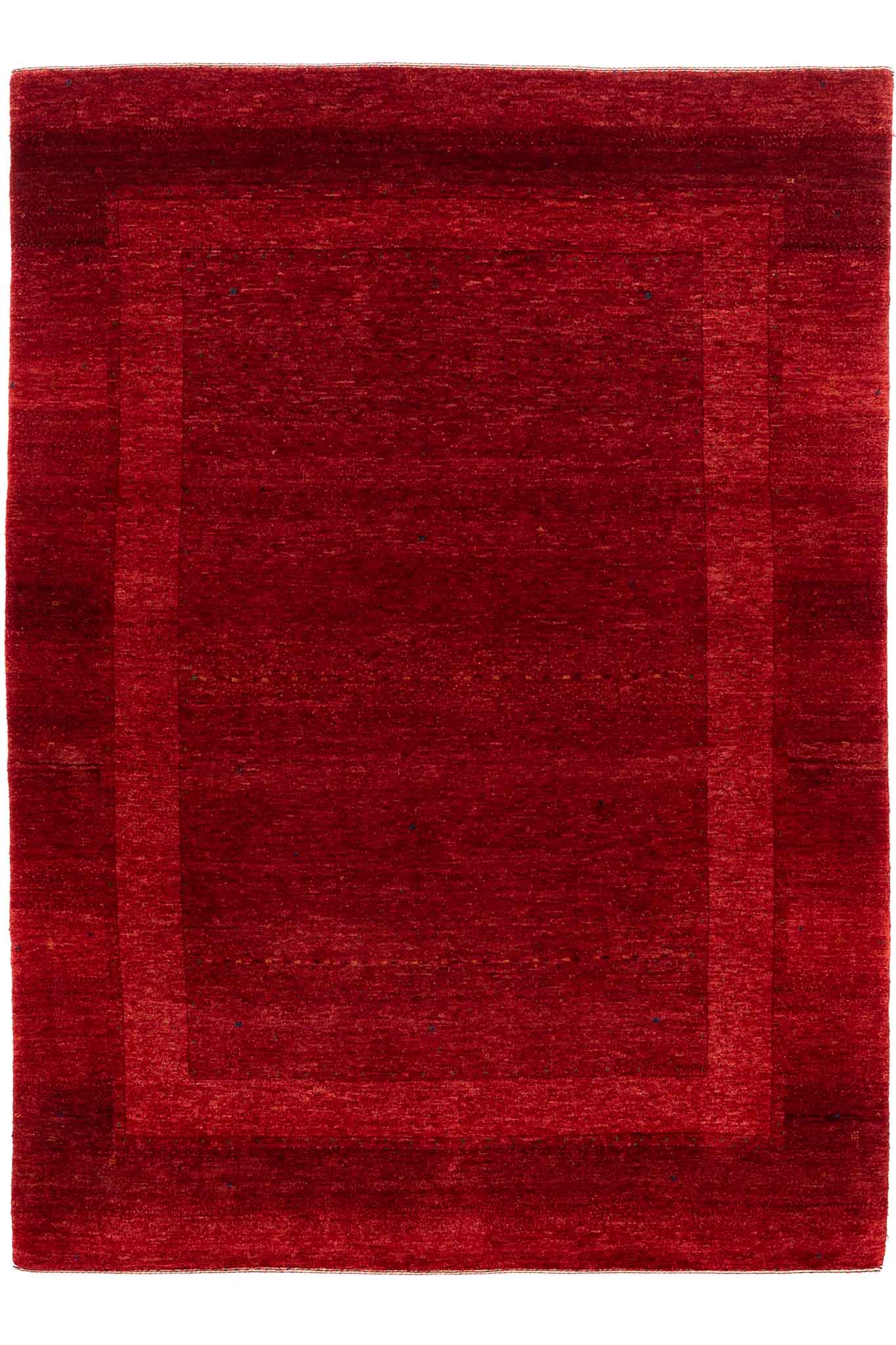 238 × 174 Loribaft Atash