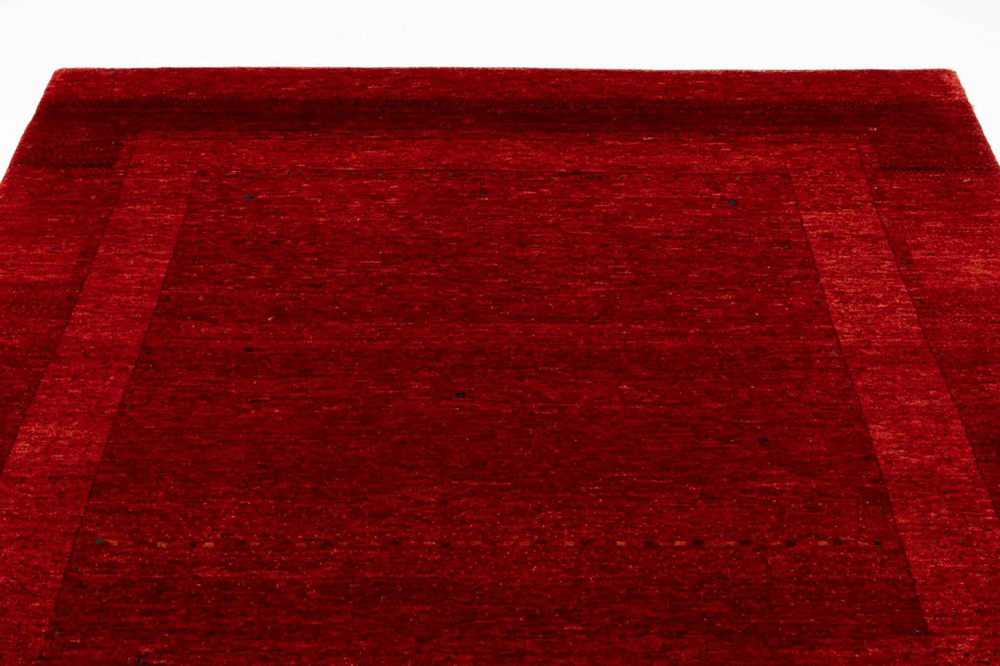 238 × 174 Loribaft Atash