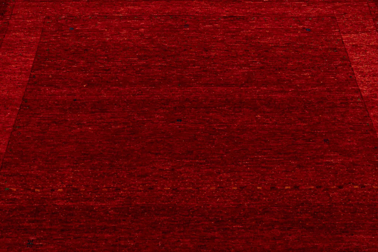 238 × 174 Loribaft Atash