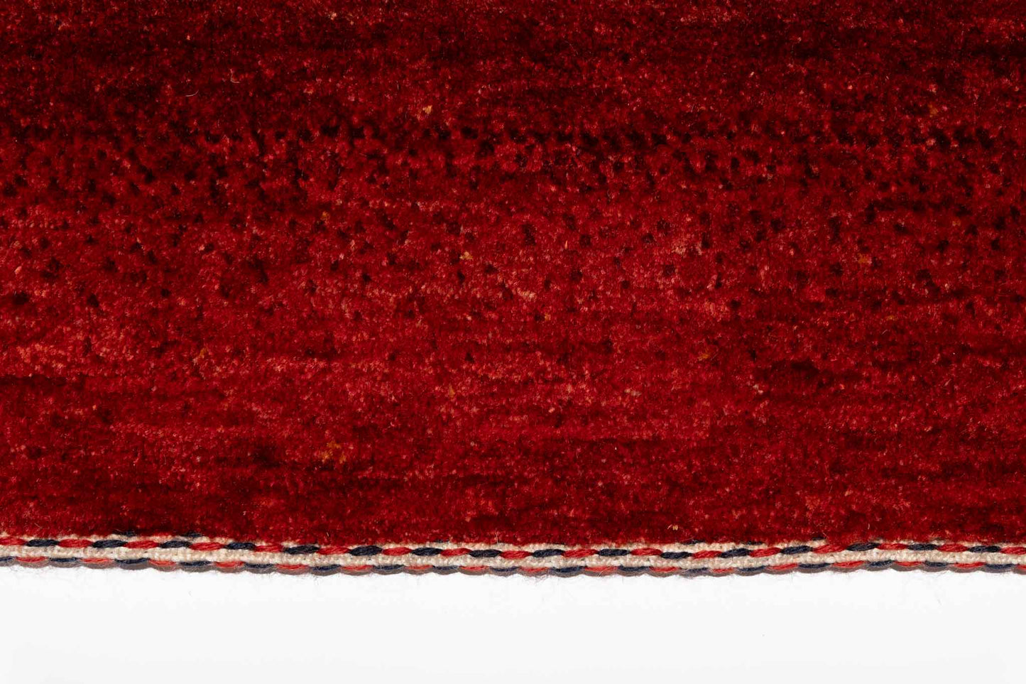 238 × 174 Loribaft Atash