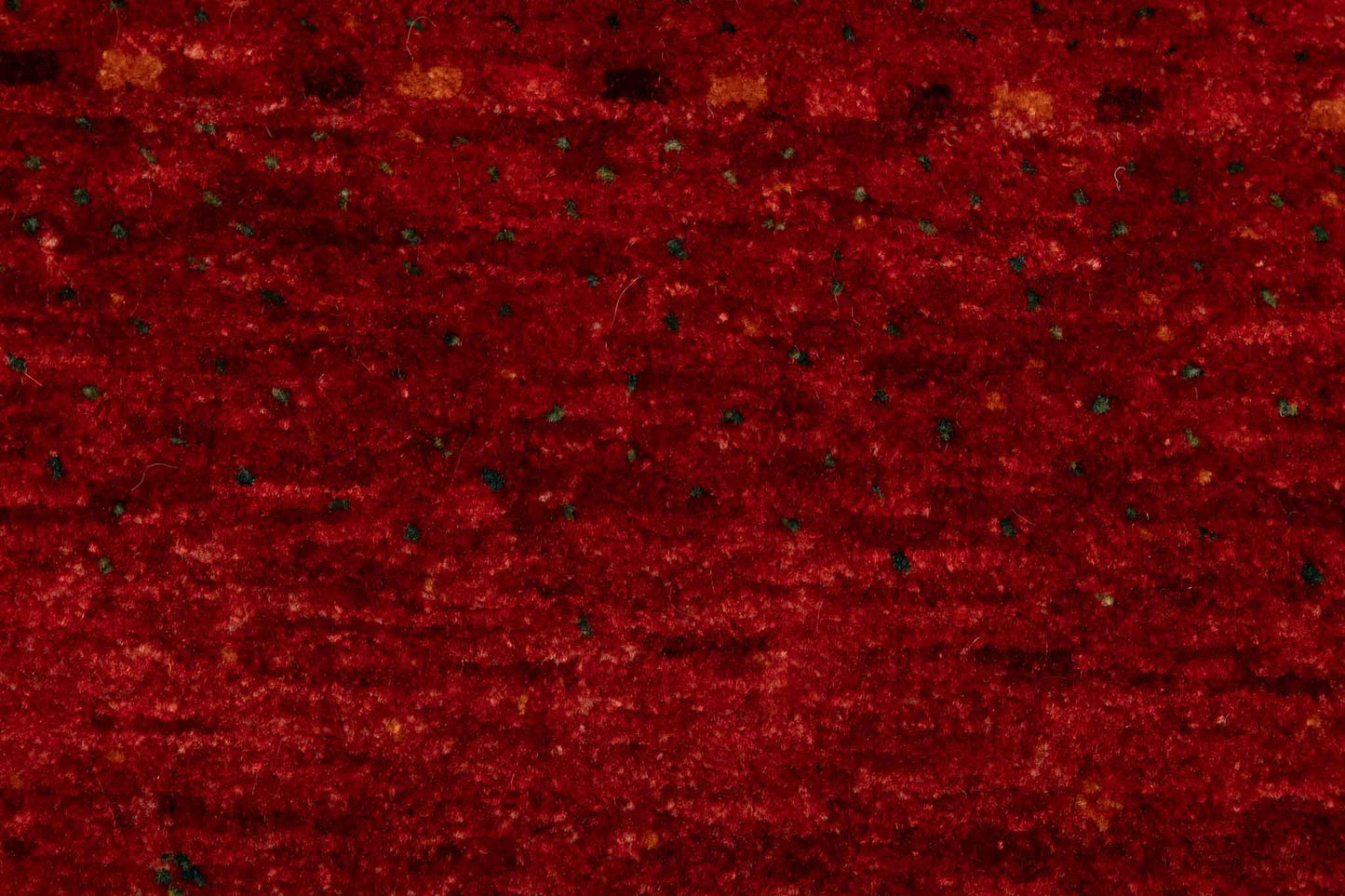 238 × 174 Loribaft Atash