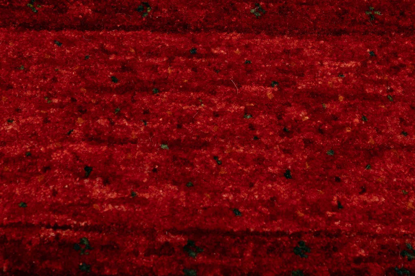 238 × 174 Loribaft Atash