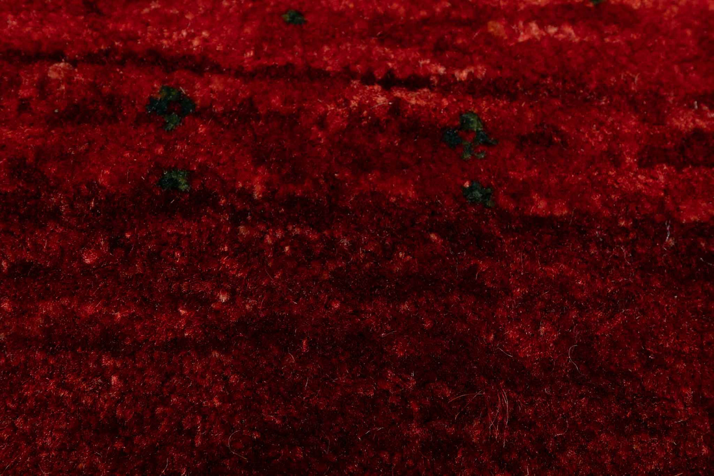 238 × 174 Loribaft Atash