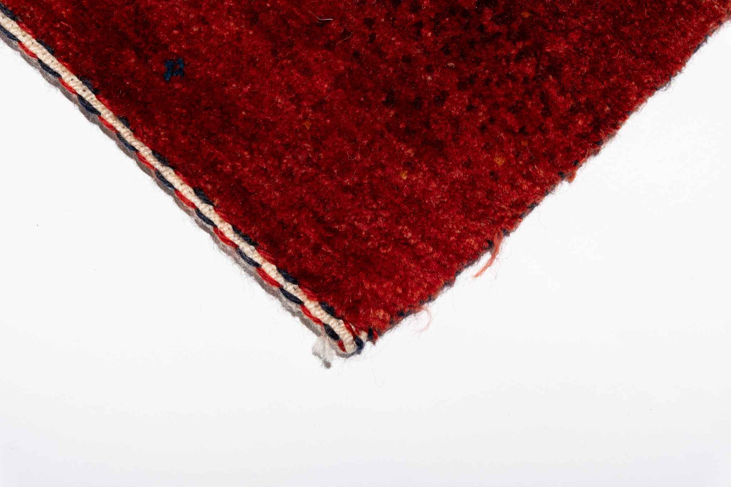 238 × 174 Loribaft Atash