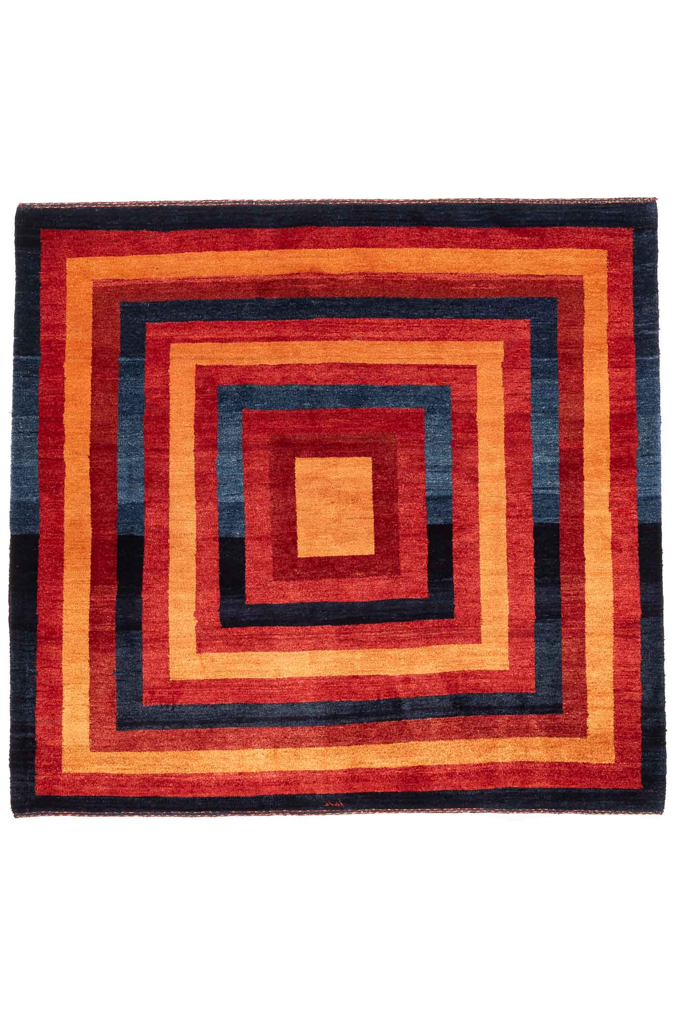 190 × 205 Kaschkuli