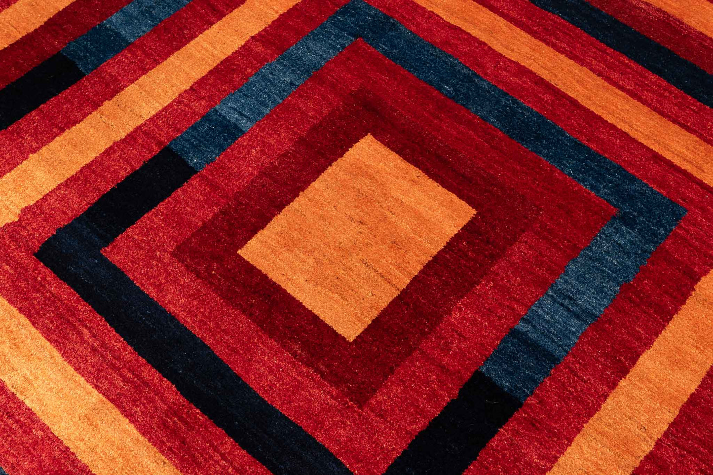 190 × 205 Kaschkuli