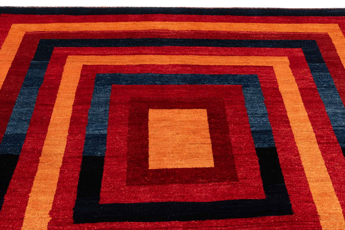 190 × 205 Kaschkuli