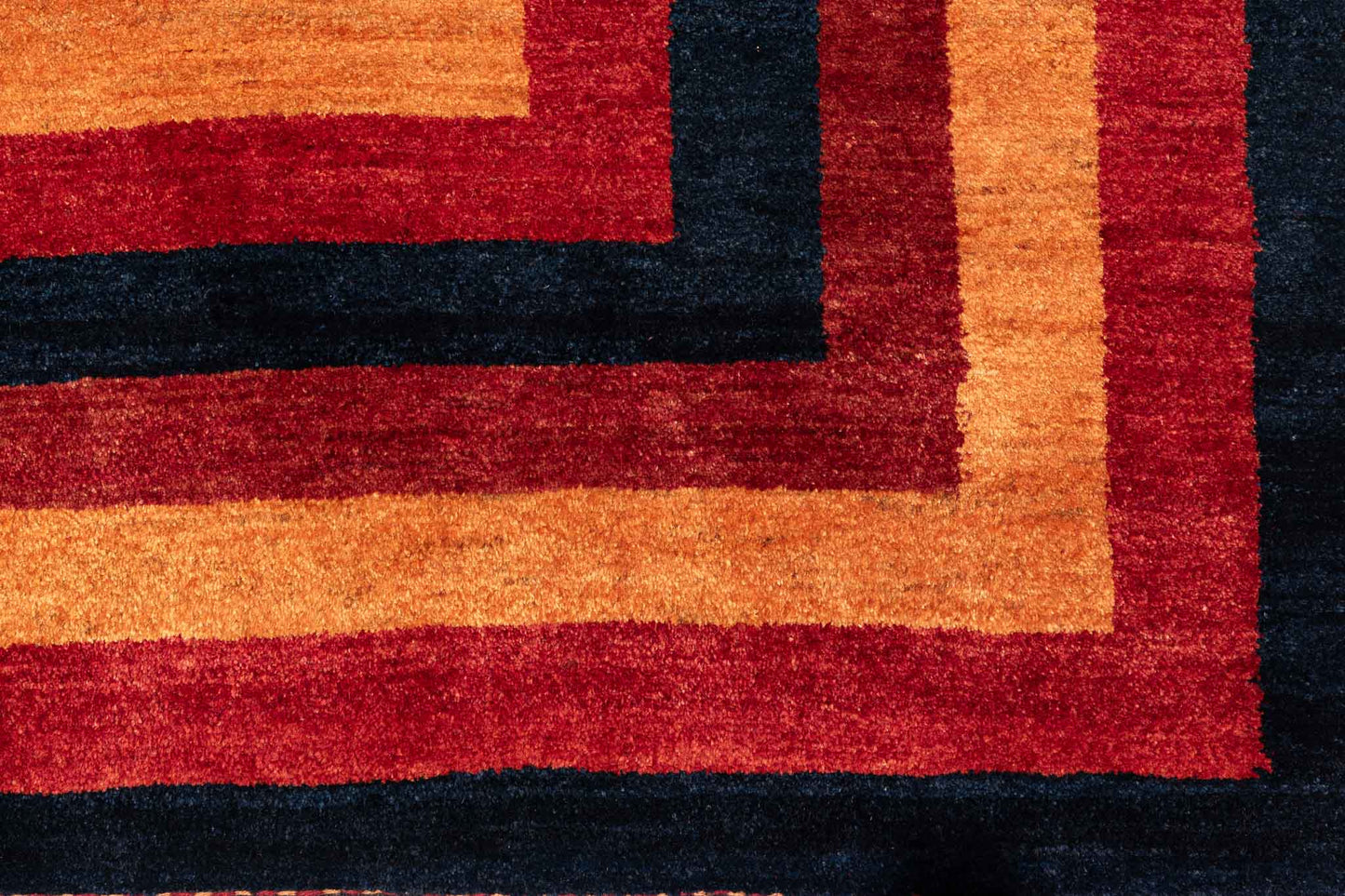 190 × 205 Kaschkuli