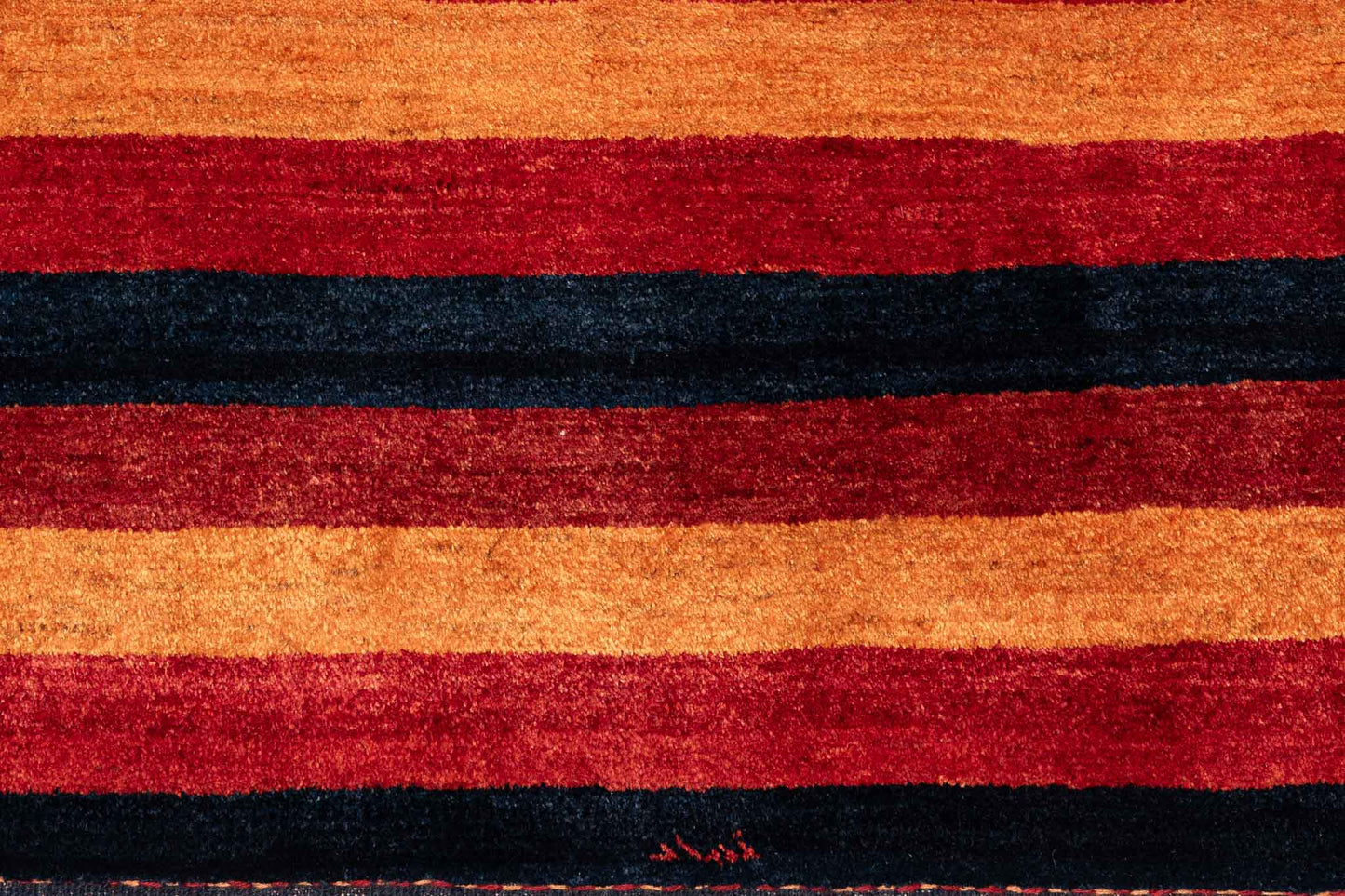 190 × 205 Kaschkuli