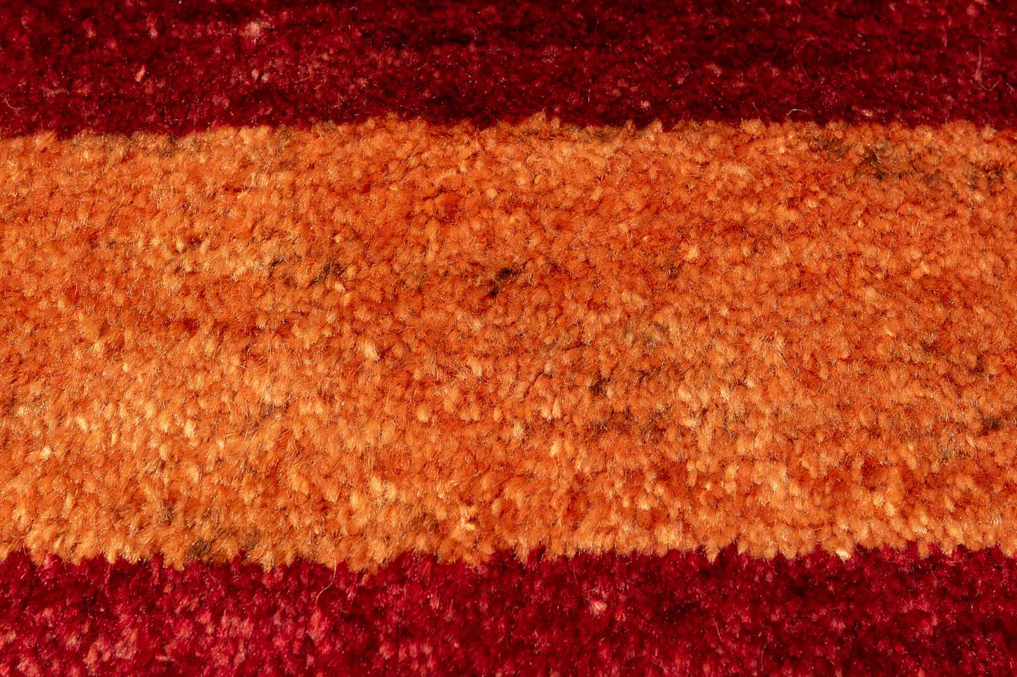 190 × 205 Kaschkuli