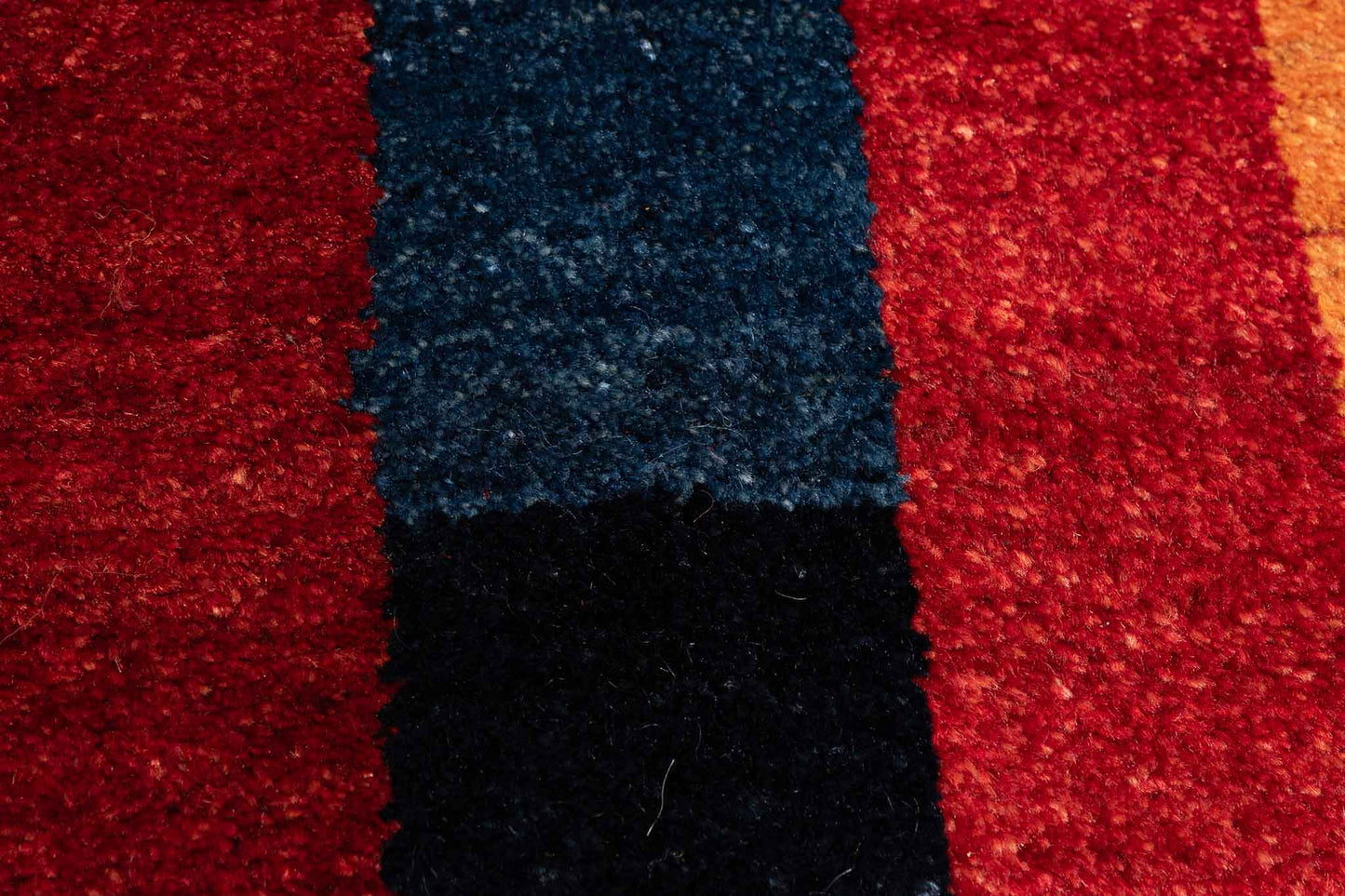 190 × 205 Kaschkuli