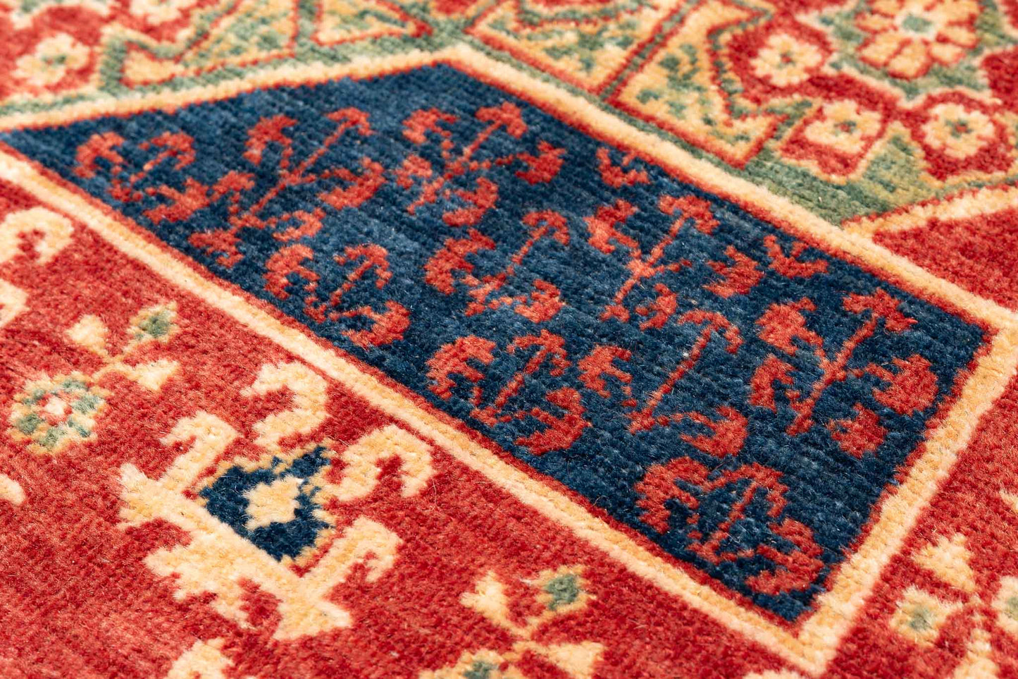 254 × 202 Mamluk