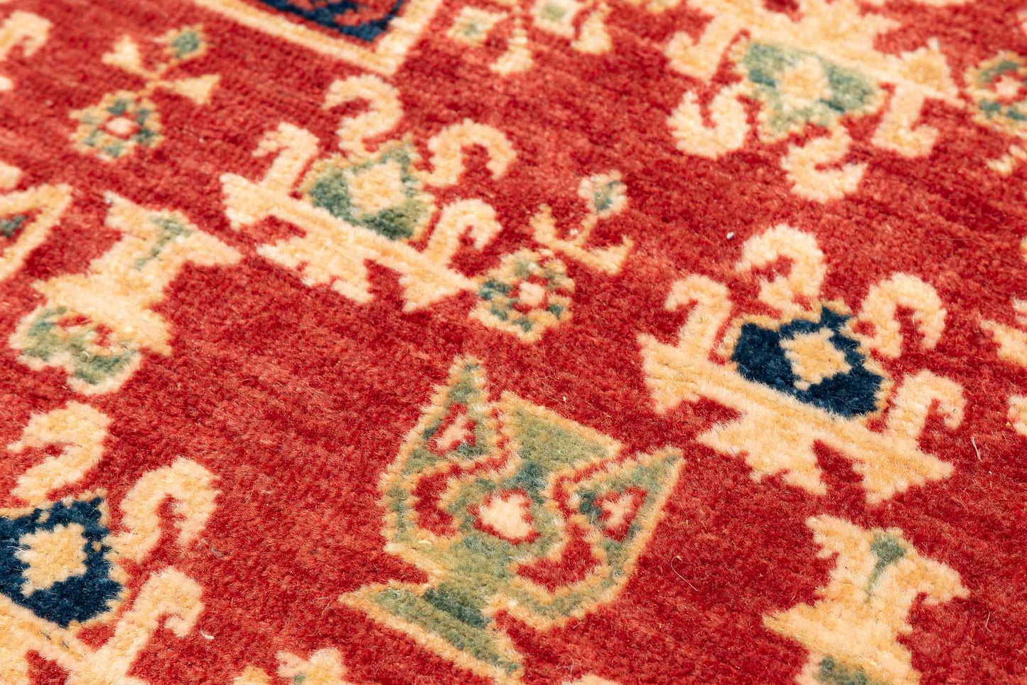 254 × 202 Mamluk