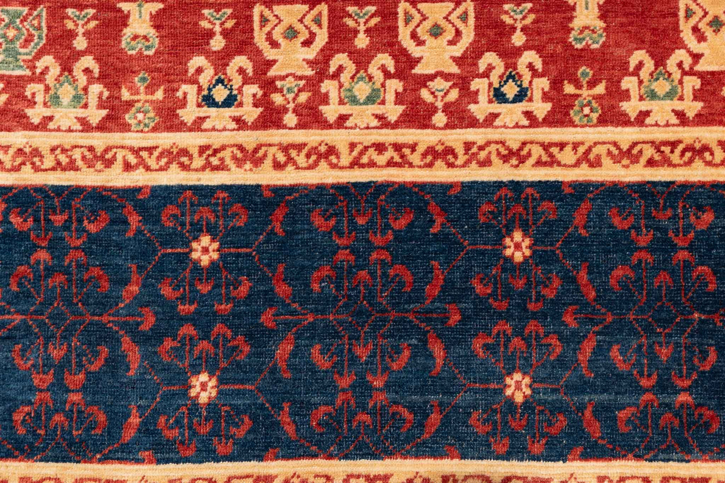 254 × 202 Mamluk