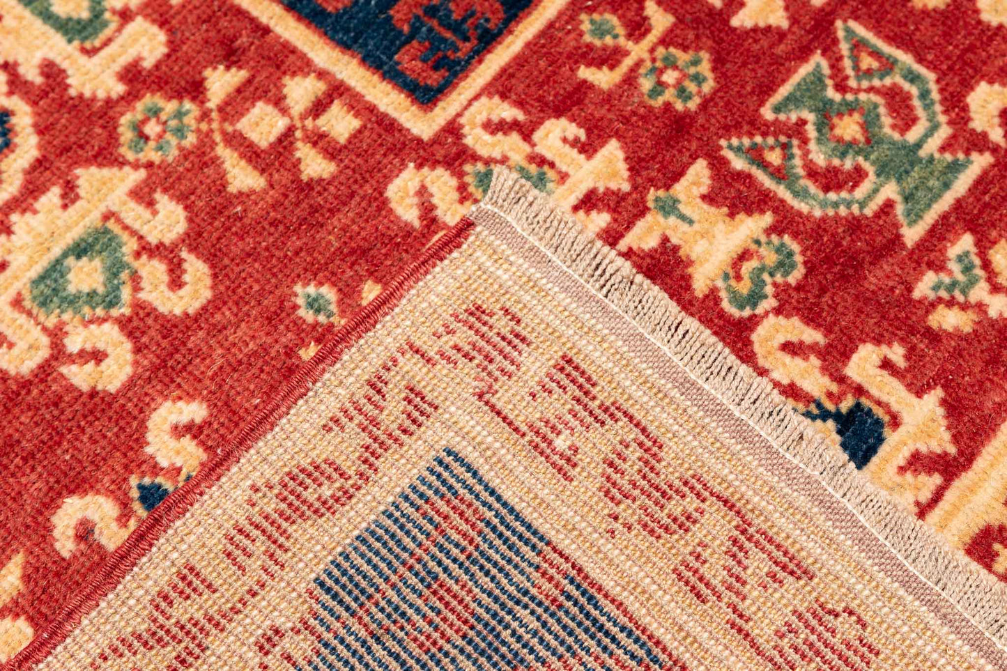 254 × 202 Mamluk