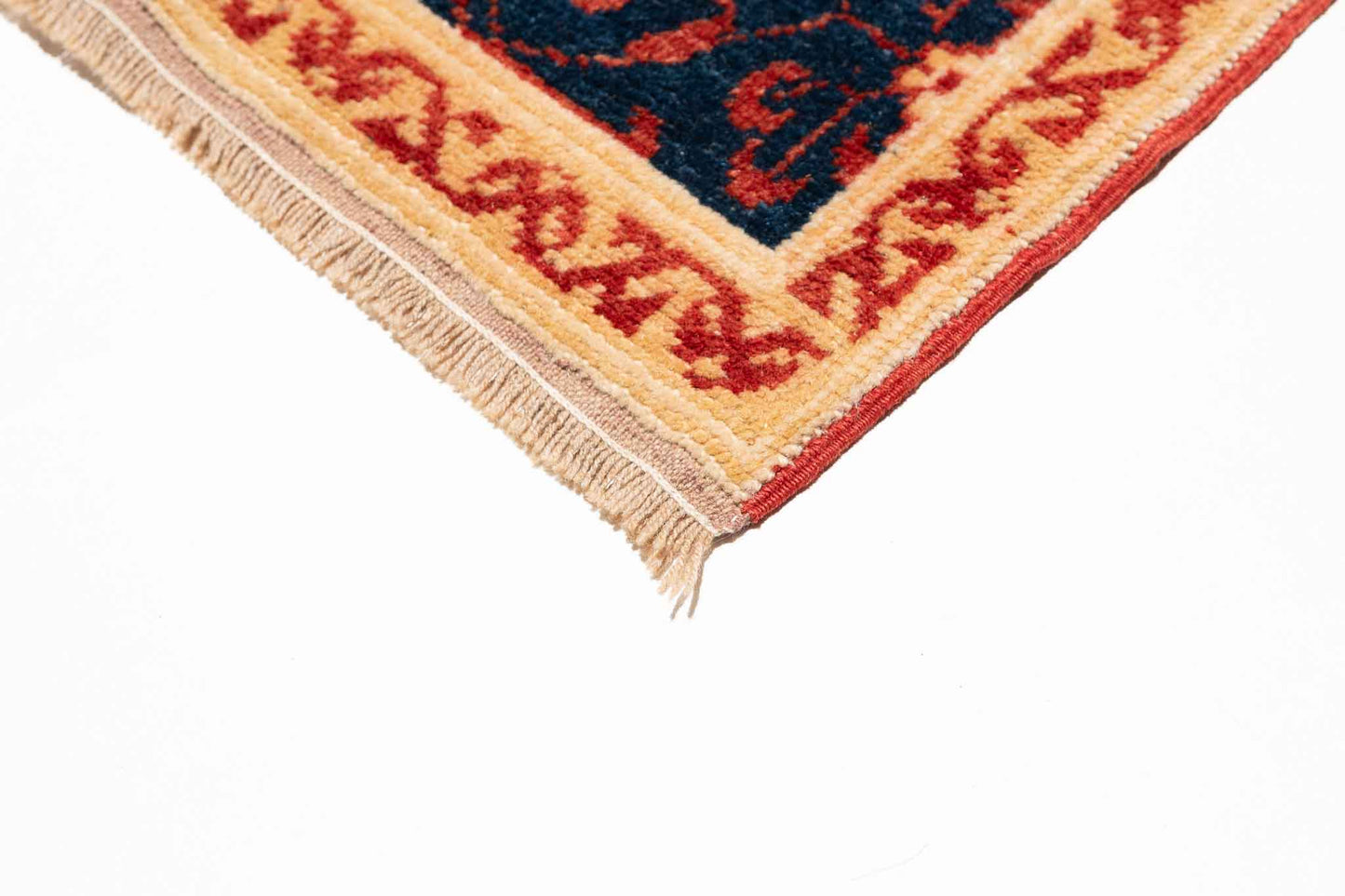 254 × 202 Mamluk