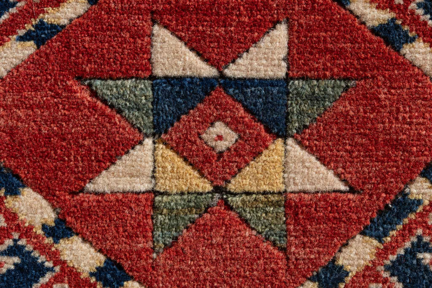 217 × 150 Kasak