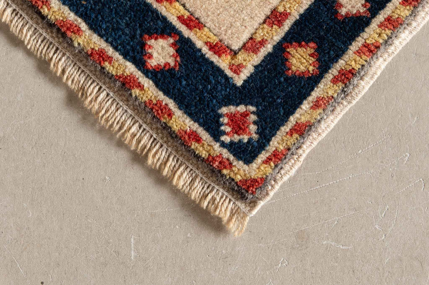 217 × 150 Kasak