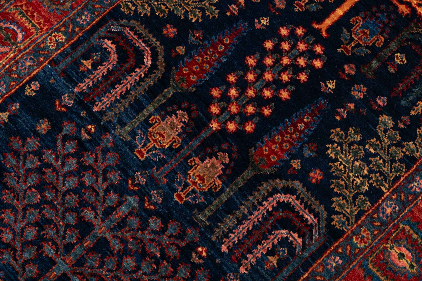 264 × 088 Khamsehbaf