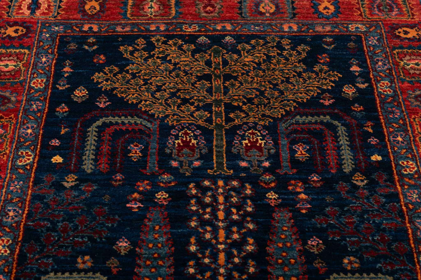 264 × 088 Khamsehbaf