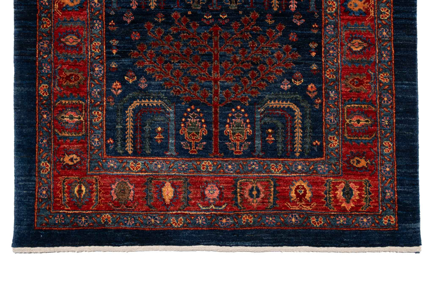 264 × 088 Khamsehbaf