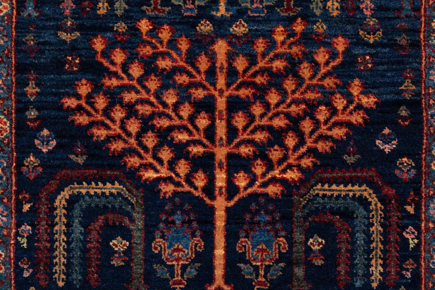 264 × 088 Khamsehbaf