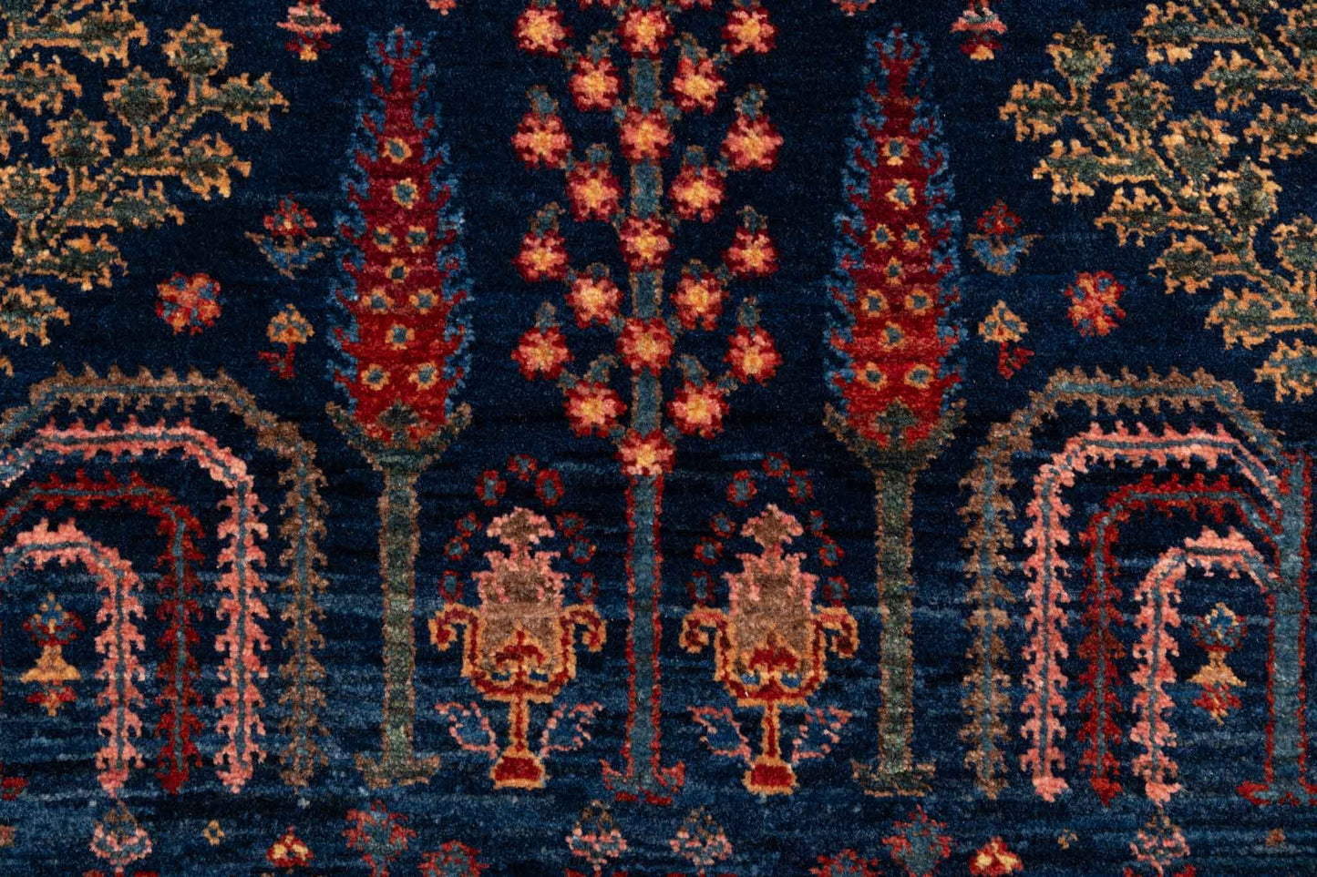264 × 088 Khamsehbaf