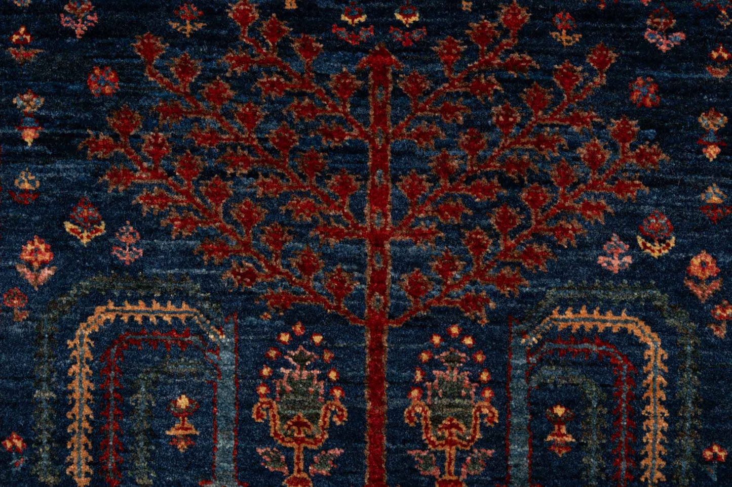 264 × 088 Khamsehbaf